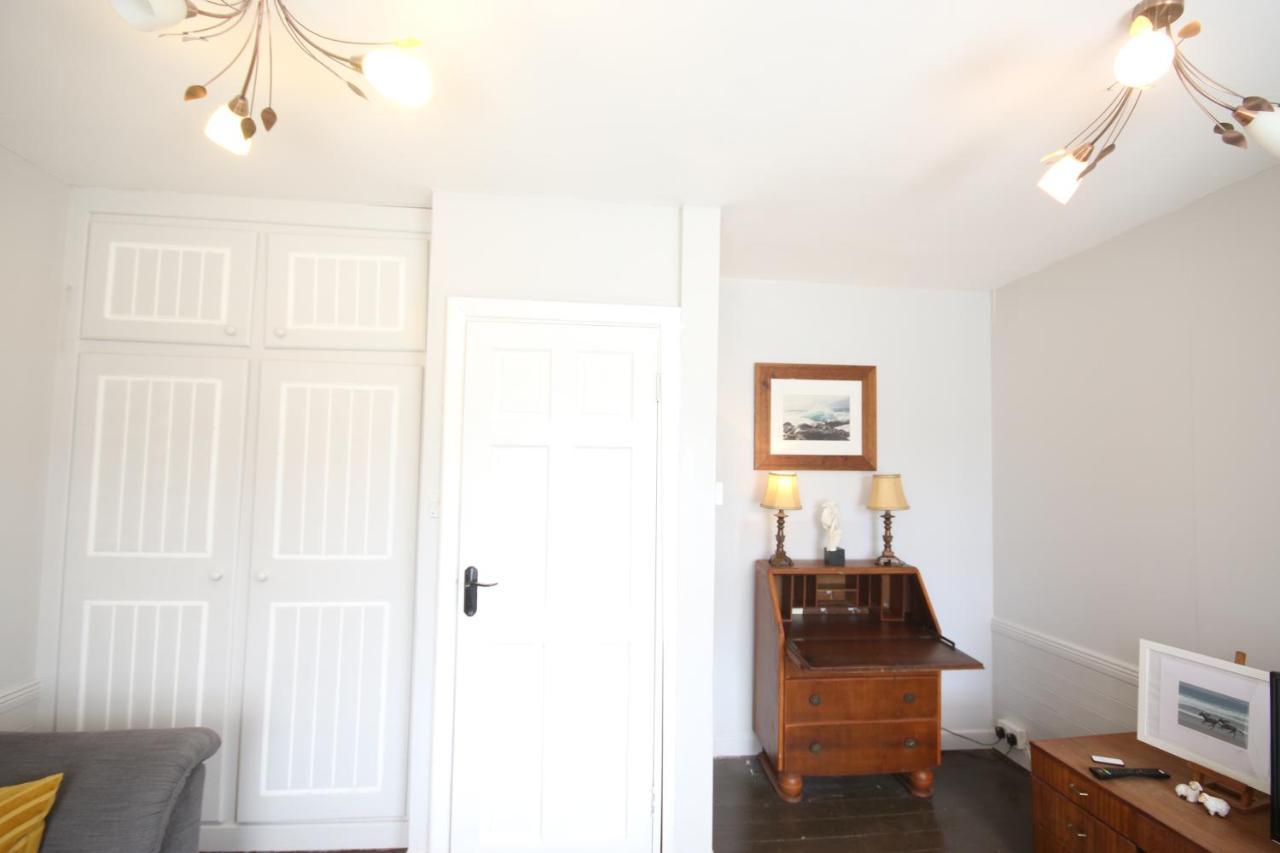 Apartment Errismore House Clifden